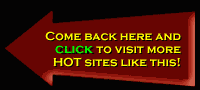When you are finished at sexmatch, be sure to check out these HOT sites!